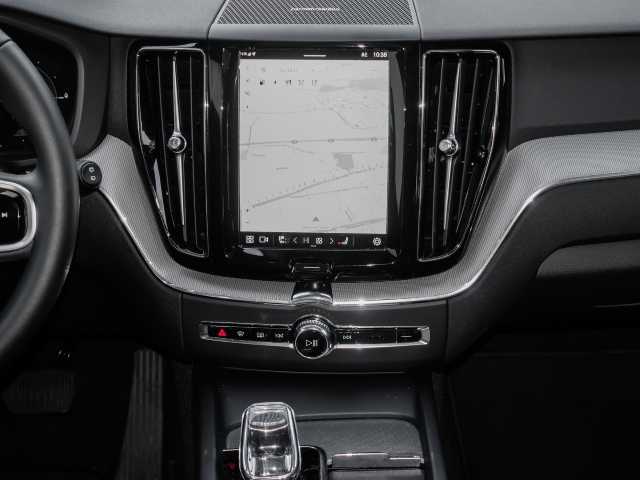 Volvo  Plus Dark Recharge Plug-In Hybrid AWD T8 Twin Engine EU6d StandHZG Leder digital