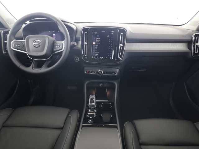 Volvo  Plus Dark 2WD B3 EU6d Navi Leder digitales Cockpit Memory Sitze Soundsystem Harm