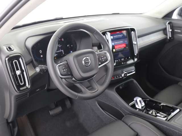 Volvo  Plus Dark 2WD B3 EU6d Navi Leder digitales Cockpit Memory Sitze Soundsystem Harm