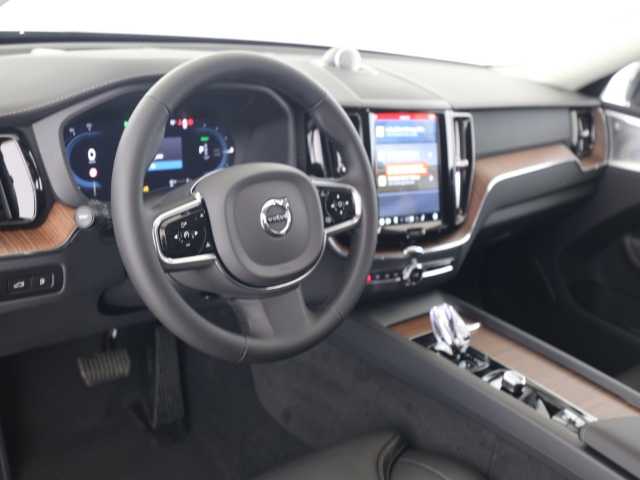 Volvo  Ultra Dark Recharge Plug-In Hybrid AWD T8 Twin Engine EU6d HUD AD StandHZG AHK