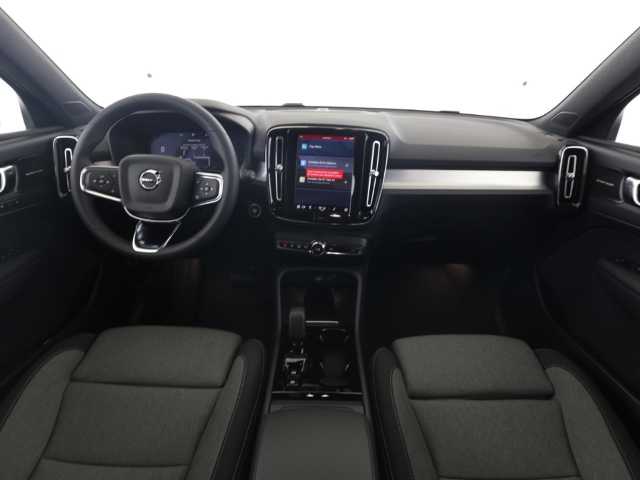 Volvo  Plus Dark 2WD B3 EU6d Navi digitales Cockpit Memory Sitze Soundsystem HarmanKard