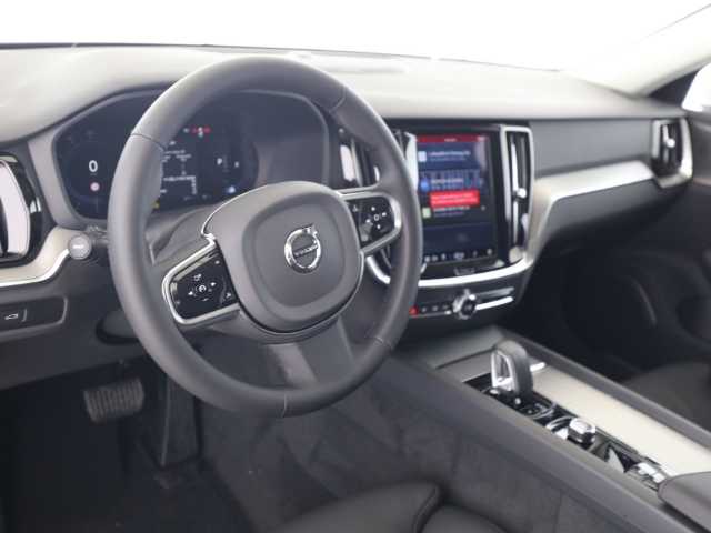 Volvo  Cross Country Plus AWD B5 Benzin EU6d StandHZG digitales Cockpit Memory Sitze So