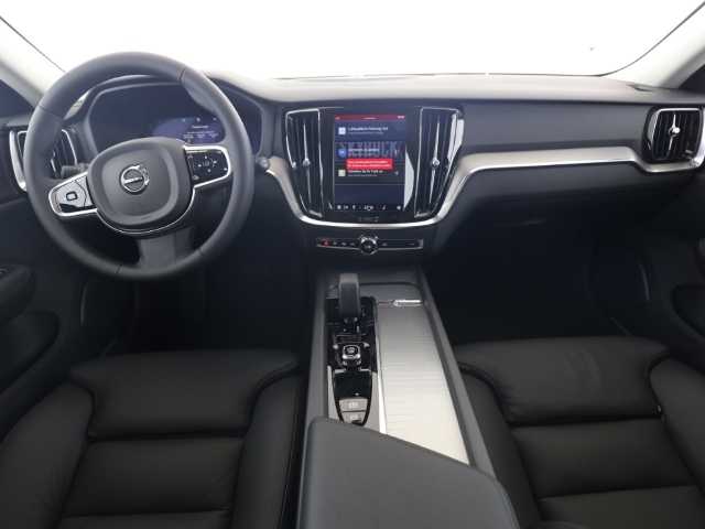 Volvo  Cross Country Plus AWD B5 Benzin EU6d StandHZG digitales Cockpit Memory Sitze So