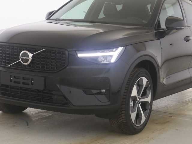 Volvo  Plus Dark 2WD B3 EU6d Navi Leder digitales Cockpit Memory Sitze Soundsystem Harm