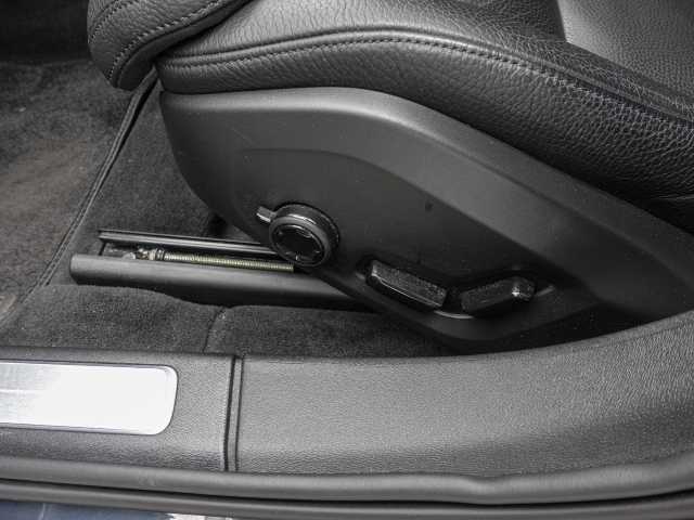 Volvo  Kombi Inscription Recharge Plug-In Hybrid AWD T6 Twin Engine EU6d HUD StandHZG A