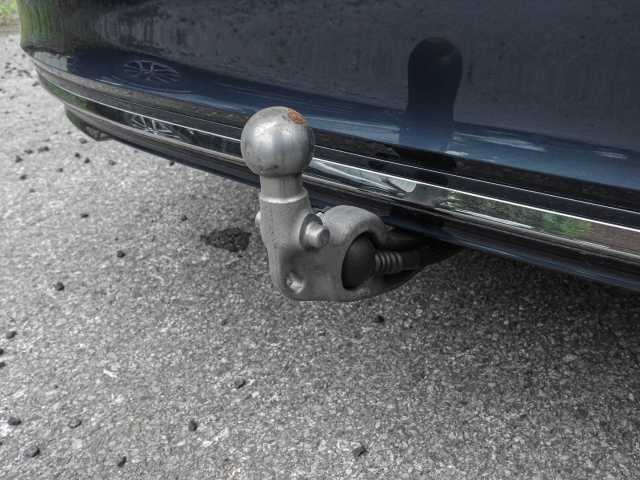 Volvo  Kombi Inscription Recharge Plug-In Hybrid AWD T6 Twin Engine EU6d HUD StandHZG A
