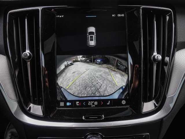 Volvo  Kombi Plus Bright Recharge Plug-In Hybrid AWD T6 Twin Engine EU6d StandHZG digit