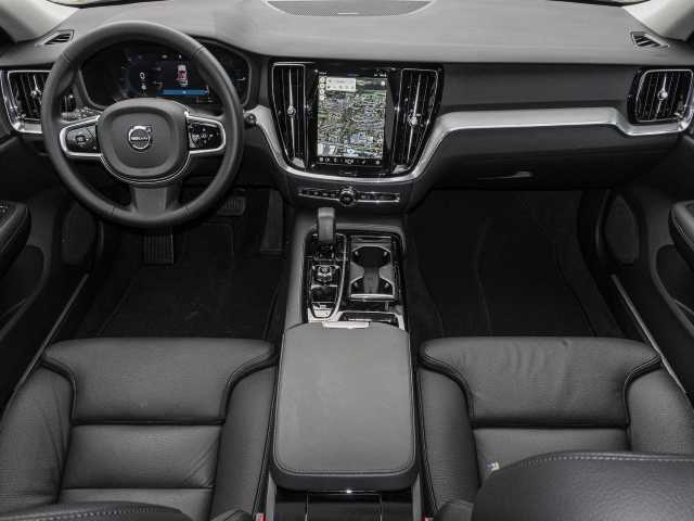 Volvo  Kombi Plus Bright Recharge Plug-In Hybrid AWD T6 Twin Engine EU6d StandHZG digit