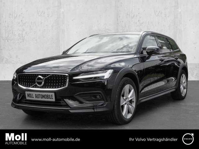 Volvo  CC