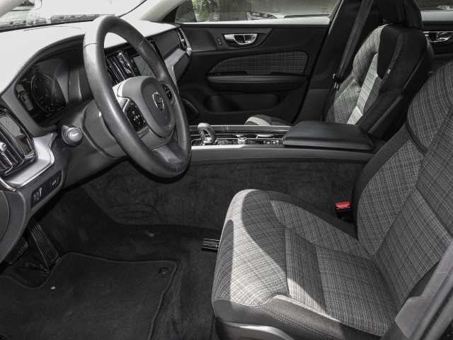 Volvo  CC