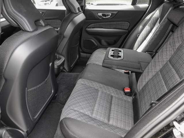 Volvo  CC