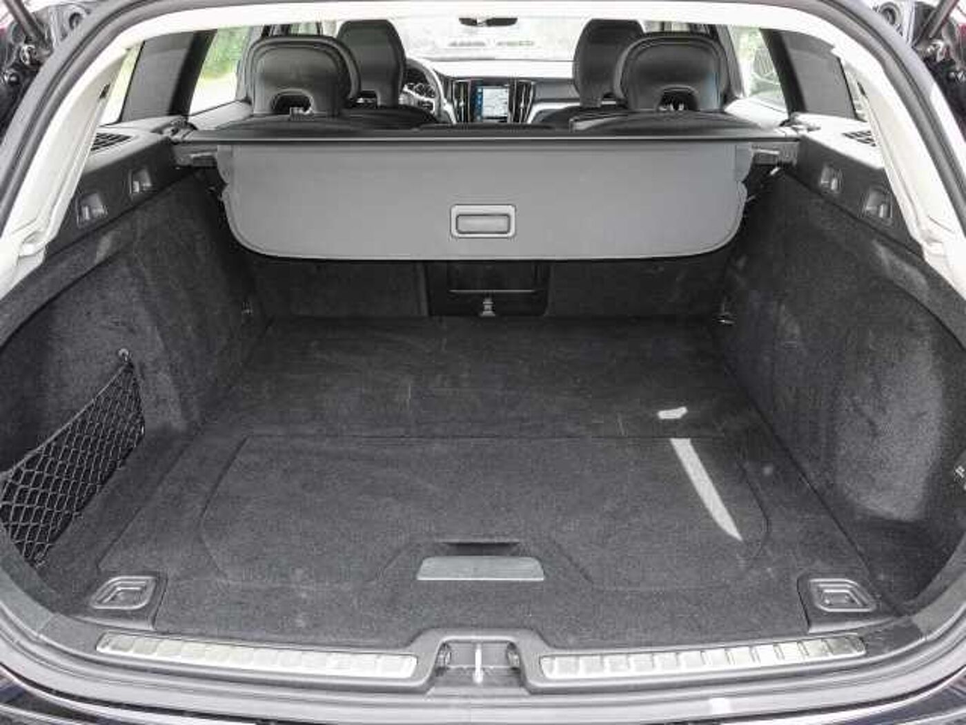 Volvo  CC