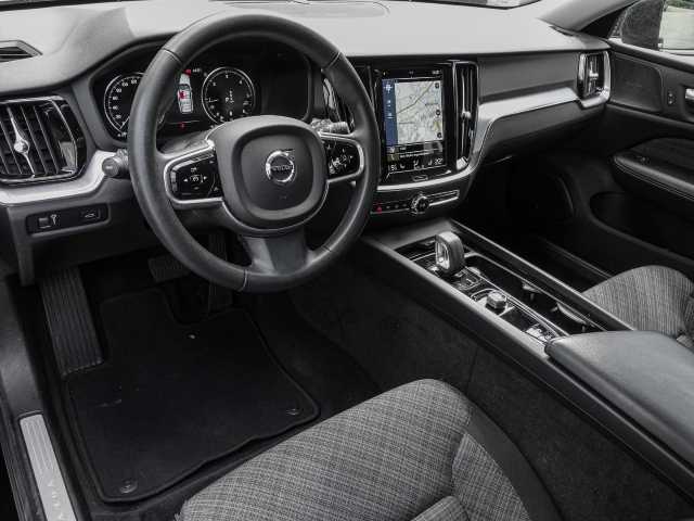 Volvo  CC