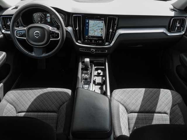 Volvo  CC