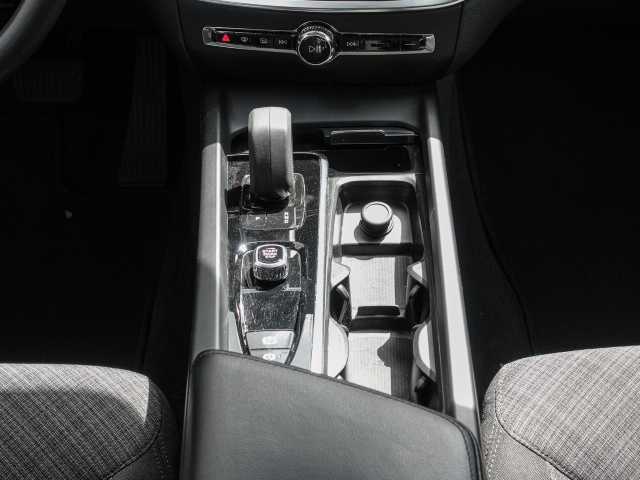 Volvo  CC