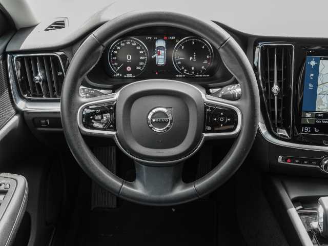 Volvo  CC