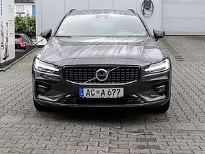 Volvo  Plus Dark B4 Diesel EU6d StandHZG digitales Cockpit Memory Sitze Soundsystem