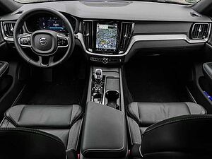 Volvo  Plus Dark B4 Diesel EU6d StandHZG digitales Cockpit Memory Sitze Soundsystem