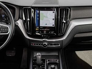 Volvo  Momentum Pro AWD B4 Diesel EU6d Allrad Navi digitales Cockpit Soundsystem Harman