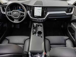 Volvo  Ultimate Dark 2WD B4 Diesel EU6d HUD AD digitales Cockpit Memory Sitze Soundsyst