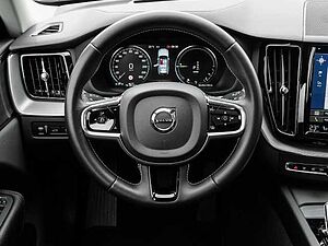 Volvo  Inscription Plug-In Hybrid AWD T8 Twin Engine EU6d-T Allrad HUD StandHZG Navi Le