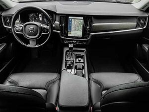 Volvo  Cross Country AWD D5 EU6d-T Allrad Navi Leder digitales Cockpit Soundsystem Harm