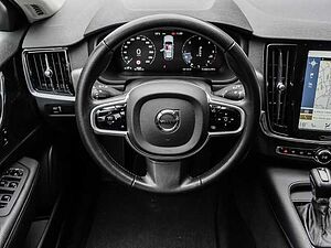 Volvo  Cross Country AWD D5 EU6d-T Allrad Navi Leder digitales Cockpit Soundsystem Harm