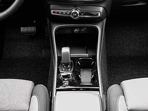 Volvo  B3 Benzin Plus Dark Business-Paket BLIS Pixel-LED