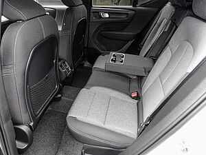 Volvo  B3 Benzin Plus Dark Business-Paket BLIS Pixel-LED