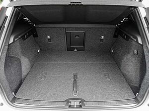 Volvo  B3 Benzin Plus Dark Business-Paket BLIS Pixel-LED
