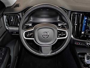 Volvo  Kombi Inscription B4 Benzin EU6d StandHZG Navi digitales Cockpit Memory Sitze So