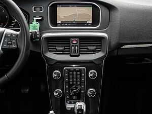 Volvo  Cross Country Plus D2 EU6d-T Panorama Navi Soundsystem LED Sperrdiff. Mehrzonenk