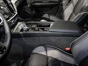 Volvo  Kombi Plus Dark B4 Mild-Hybrid  Benzin EU6d
