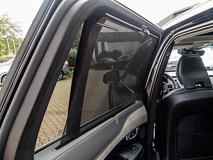 Volvo  Plus Bright AWD B5 Diesel EU6d 7-Sitzer Allrad AD StandHZG digitales Cockpit Mem