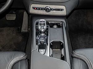 Volvo  Plus Bright AWD B5 Diesel EU6d 7-Sitzer Allrad AD StandHZG digitales Cockpit Mem