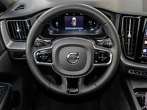 Volvo  Plus Dark 2WD B4 Benzin EU6d StandHZG Leder digitales Cockpit Memory Sitze Sound