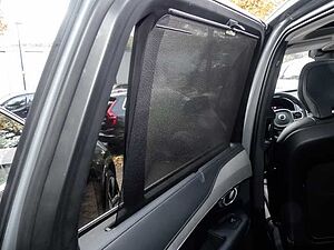 Volvo  Plus Bright AWD B5 Diesel EU6d 7-Sitzer Allrad AD StandHZG digitales Cockpit