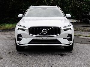 Volvo  Core 2WD B4 Benzin EU6d digitales Cockpit Memory Sitze Soundsystem LED Scheinwer