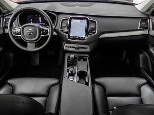 Volvo  Plus Bright AWD B5 Diesel EU6d 7-Sitzer Allrad StandHZG AHK digitales Cockpit Me