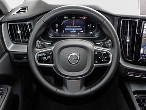 Volvo  Plus Dark 2WD B4 Benzin EU6d AHK digitales Cockpit Memory Sitze Soundsystem Harm