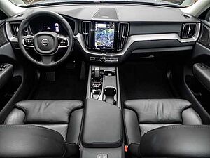 Volvo  Plus Dark 2WD B4 Benzin EU6d AHK digitales Cockpit Memory Sitze Soundsystem