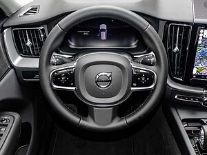 Volvo  Plus Dark 2WD B4 Benzin EU6d AHK digitales Cockpit Memory Sitze Soundsystem