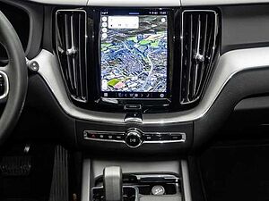 Volvo  Plus Dark 2WD B4 Benzin EU6d AHK digitales Cockpit Memory Sitze Soundsystem