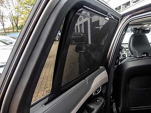 Volvo  Plus Bright AWD B5 Diesel EU6d 7-Sitzer Allrad AD StandHZG digitales Cockpit