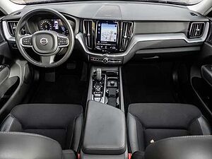 Volvo  Momentum Pro AWD B4 Diesel EU6d Allrad Navi digitales Cockpit Soundsystem Harman