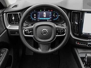 Volvo  Plus Dark Recharge Plug-In Hybrid AWD T6 Twin Engine EU6d StandHZG digitales Coc