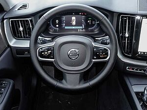 Volvo  Plus Dark Recharge Plug-In Hybrid AWD T6 Twin Engine EU6e StandHZG digitales Coc