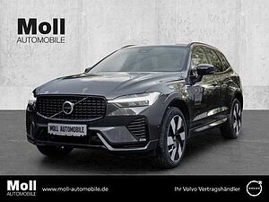 Volvo  Plus Dark Recharge Plug-In Hybrid AWD T8 Twin Engine EU6d StandHZG Leder digital