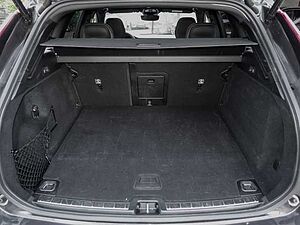Volvo  Plus Dark Recharge Plug-In Hybrid AWD T8 Twin Engine EU6d StandHZG Leder digital