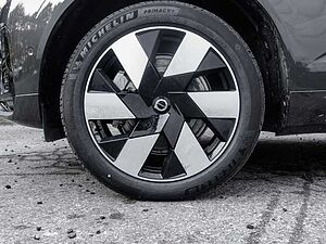 Volvo  Plus Dark Recharge Plug-In Hybrid AWD T8 Twin Engine EU6d StandHZG Leder digital
